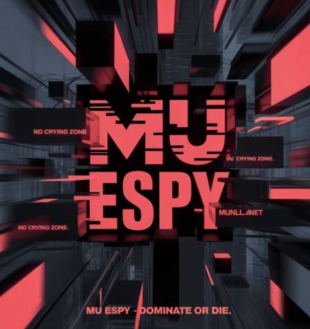 Mejores Experiencias de Juego